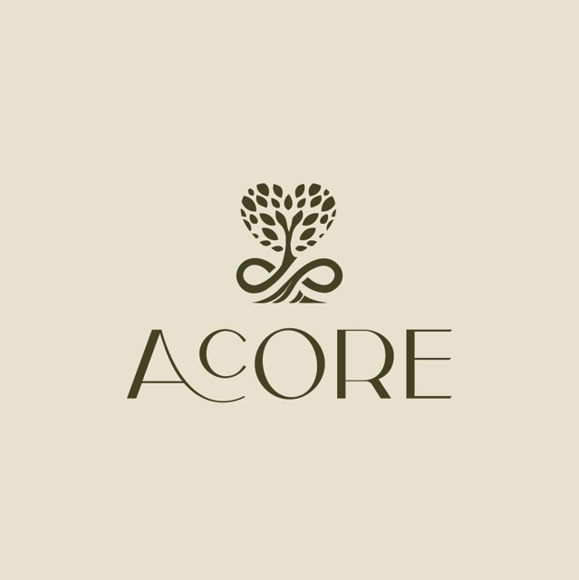 Acore
