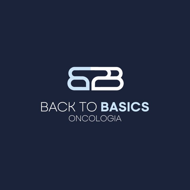Back to Basics Oncologia