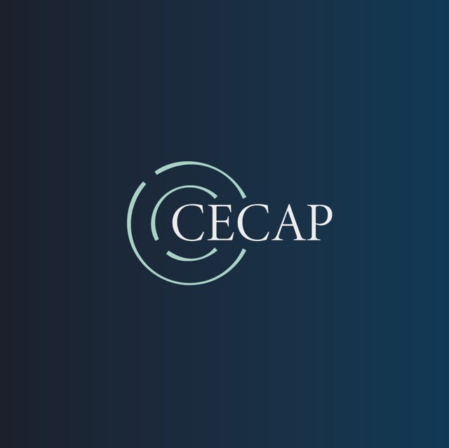 CECAP