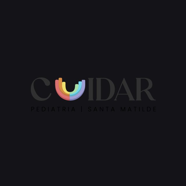 Cuidar Pediatria Santa Matilde