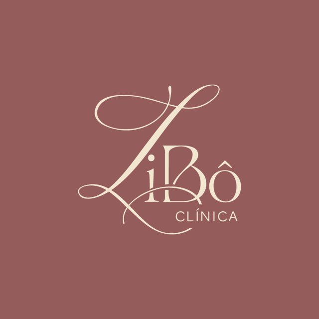 LiBô Clínica