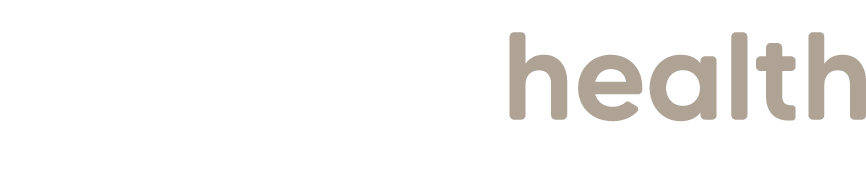 Sigma Health — Marketing Médico
